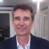 Matthew Wiesner Email & Phone Number