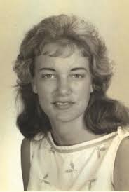 Obituary for Nettie Mae (Nelson) Austin