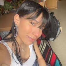 Raven Marshall's Instagram, Twitter & Facebook