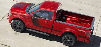 Image result for Medium Brown 2014 Ford Truck