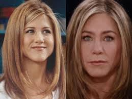 Jennifer aniston, courtney cox, lisa kudrow and matt leblanc chimed in about where rachel, monica, chandler, ross. 94fyhrnnwtjuqm