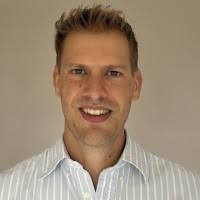 400+ "Thomas Hof" profiles