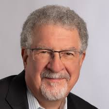 Digital Asset Management (DAM) Certificate