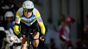 47 résultats pour 'contre la montre'. Tour D Italie L Australien Rohan Dennis Remporte Le