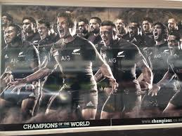 Select from premium australia v new zealand 2015 icc cricket world cup of the highest quality. The 2015 Rugby World Cup Final New Zealand Vs Australia A Travelling Farmer