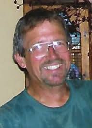 End of an era as Sam's Drive-In of Byron closes its doors