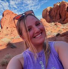 Summer Hawk (@summer_hawk1215) · Instagram photos and Reels