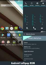 Update youtube lite bản mới cho galaxy y và android. How To Install Android 5 0 Lollipop On Samsung Galaxy Y Gt S5360