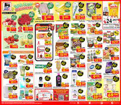 Diskon belanja terbaru yang bisa anda dapatkan akhir pekan ini adalah promo … Zqnrmklftzlz M
