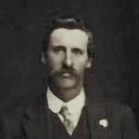 Arthur Ernest Norton (1884–1956) • FamilySearch