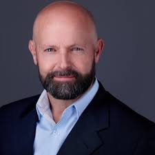 TOP 10 BEST Health Insurance in Houston, TX