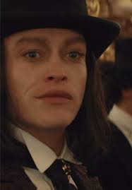 Happy Birthday Miles Teller: Two Night Stand Movie