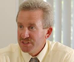 Anthony's strip club shooting in South Hadley being treated as homicide,  Police Chief David LaBrie says