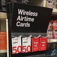 Your the choice card egift card will be delivered within 4 hours after payment and the target gift card will be sent after that is delivered. 220 Gift Card Merchandising And Fixtures Ideas In 2021 Gift Card Merchandise Gifts