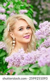 114+ Thousand Цветы С Жемчугом Royalty-Free Images, Stock Photos & Pictures 