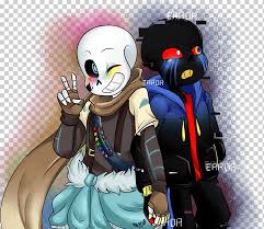 #undertale #sans #error sans #ink sans #tbh this could be taken both ways (ink @ error and vice versa) #but yeh this is how it is #frenemies #utmv #dun worry my next post will hopefully be skeletober. Video Drawing Graph Desktop Ink Sans Png Klipartz