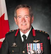 Black Rifle Coffee Company Commissionaires Gerry Joe Enterprises Grey Ghost  Guthrie Woods John the Tailor Olsen Silver Performan