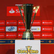 Algunos diseños contienen logotipos y elementos de marcas. Seleccion Mexicana Copa Oro Estrenara Formato En La Edicion Del 2021