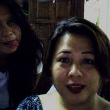 Stream Lorie Simpao Sioson music