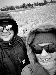 We're giving away this JOHN CENA autograph card for FREE!! TO ENTER:  linktr.ee/toppscards