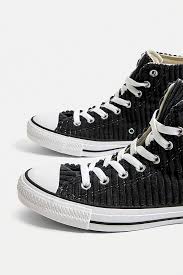 Maybe you would like to learn more about one of these? Converse Chuck Taylor All Star Noire C4bd34