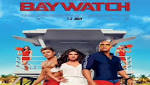 بعدما نجح تليفزيونياً "Baywatch" يتحول