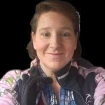 Nancy L. Powell Obituary (2025)