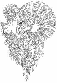 Mandala tattoo and unique tattoo design represent balance, eternity, and perfection. Pin By Elisabet On Illustration Tattoo Coloring Book Animal Coloring Pages Coloring Pages