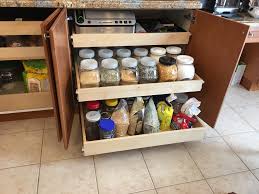 Pin On Kitchen Idea
