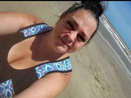 New member looking for CT town sites