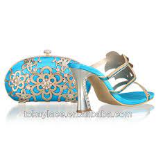 Matching Shoe And Bag Sets Vegan Matching Shoe And Bag Set Turkey Blue View Matching Shoe And Bag Set Shoe And Bag Set Wedding Shoes Me Too Shoes