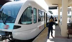 Δρομολόγια προαστιακού πειραιάς αθήνα άνω λιόσια κορωπί αεροδρόμιο 2020. Katargoyntai Dromologia Toy Proastiakoy Meta3y Anw Liosiwn Kai Korwpioy Pagenews Gr