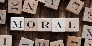 Aims and methods of moral philosophy. Pengertian Moral Arti Fungsi Tujuan Wujudnya