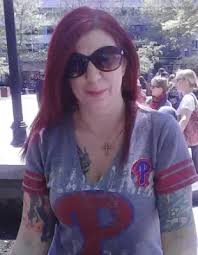 Obituary information for Melissa Lynn O'Neill