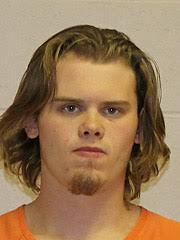 Law Enforcement Blotter 1/16: Man Arrested for Threatening Dispatchers and  Assaulting Officer