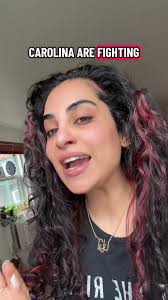 Charlotte Ice Agents Detained Documented