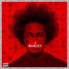 Stream Jewell King-Speaks music