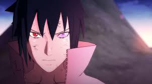 Find hd wallpapers for your desktop, mac, windows, apple, iphone or android device. Naruto Ultimate Ninja Storm 4 Wallpaper Posted By Sarah Sellers