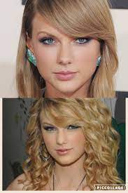 Yet, thanks to her mom andrea swift, we've all been gifted a video of the superstar singer nearly reaching an emotional breaking point over a . Annabelle Chloe On Twitter Taylor Swift Plastic Surgery Boob Job And Nose Job What Do You Think Bottom Before Top After Https T Co Tdbqfuz9nk