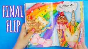 Moriah elizabeth | art/crafts on instagram: Night Media Signs Youtube Artist Moriah Elizabeth And Her 60 Million Monthly Views Exclusive Tubefilter
