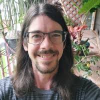 Ron Misrack Email & Phone Number