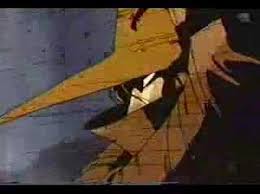 Check spelling or type a new query. Vampire Hunter D 1985 Youtube