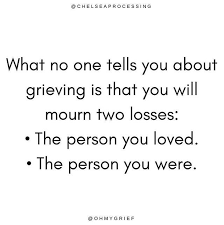 Pin On Datachick Days