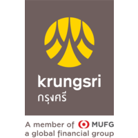 วัน เดือน ปี เกิด (สำหรับระบบ android เปลี่ยนปี ค.ศ โดยกด ที่ปีปัจจุบันด้านบน) * Krungsri Linkedin