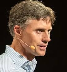 Michelle Ray: Leadership & Change Keynote Speaker