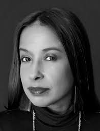 CCCADI LAUNCHES ENTREPRENEURIAL ASSISTANCE CENTER FOR ARTISTS OF COLOR  (EACAC) — CCCADI