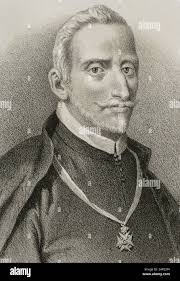 Jose carpio hi-res stock photography and images