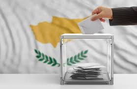 Ο γενικός έφορος εκλογών υπενθυμίζει ότι σύμφωνα με τις πρόνοιες του. Ypen8ymish Gia Tis Wres Die3agwghs Ths Pshfoforias Stis Boyleytikes Ekloges