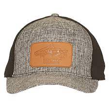 Pin On Realtree Fishing Hats