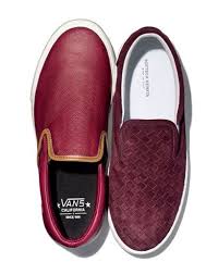 Unos Tenis Sin Agujetas Son Muy Comodos Y A La Vez Informales Disfrutalos En Tus Dias Libres Herenmode Kleding Baret
